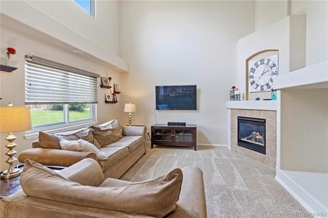 21395 E Prentice Ln, Centennial, CO 80015 photo 10