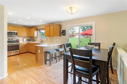 21395 E Prentice Ln, Centennial, CO 80015 photo 8