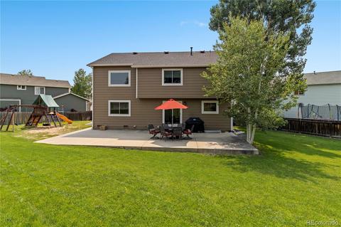21395 E Prentice Ln, Centennial, CO 80015 photo 26