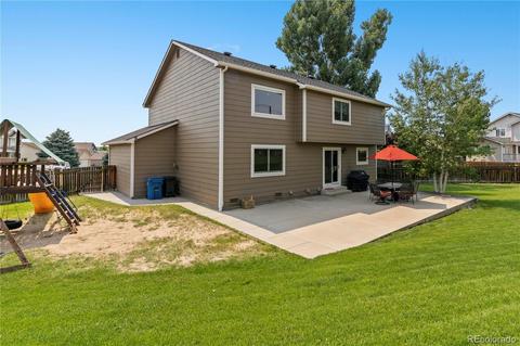 21395 E Prentice Ln, Centennial, CO 80015 photo 24