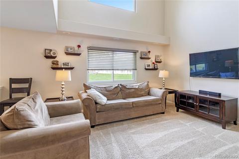 21395 E Prentice Ln, Centennial, CO 80015 photo 11