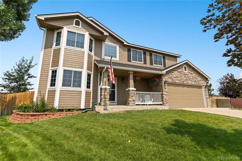 21395 E Prentice Ln, Centennial, CO 80015 photo 29