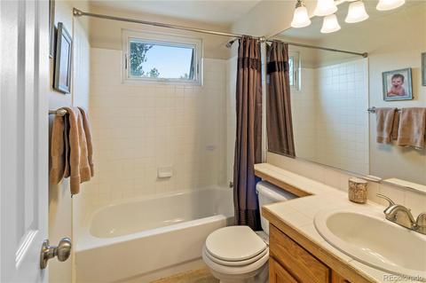 21395 E Prentice Ln, Centennial, CO 80015 photo 20