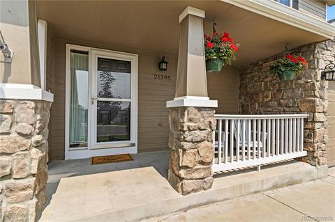 21395 E Prentice Ln, Centennial, CO 80015 photo 2