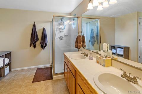 21395 E Prentice Ln, Centennial, CO 80015 photo 15