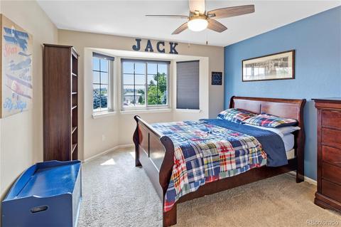 21395 E Prentice Ln, Centennial, CO 80015 photo 18