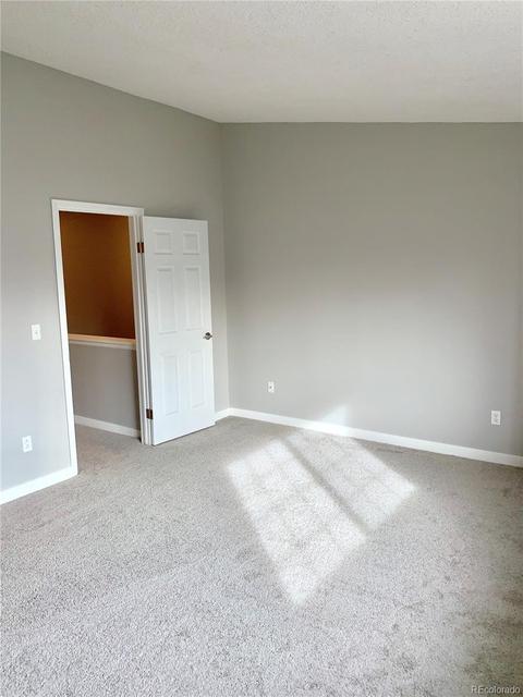 4239 S Mobile Cir #E, Aurora, CO 80013 photo 13