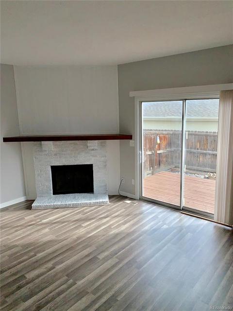 4239 S Mobile Cir #E, Aurora, CO 80013 photo 8
