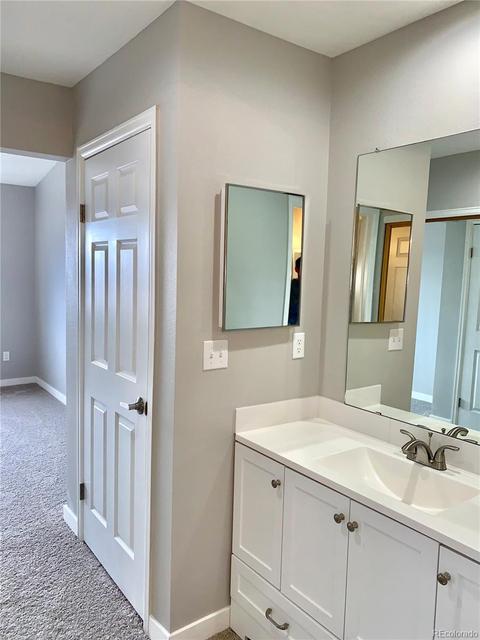 4239 S Mobile Cir #E, Aurora, CO 80013 photo 17