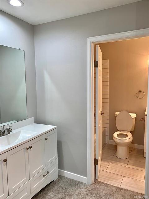 4239 S Mobile Cir #E, Aurora, CO 80013 photo 18