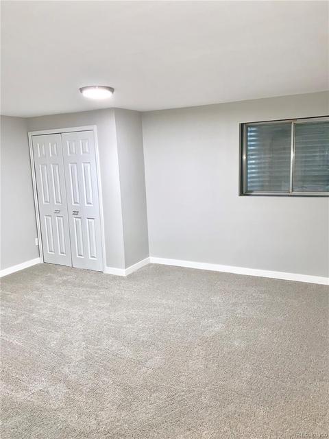 4239 S Mobile Cir #E, Aurora, CO 80013 photo 22