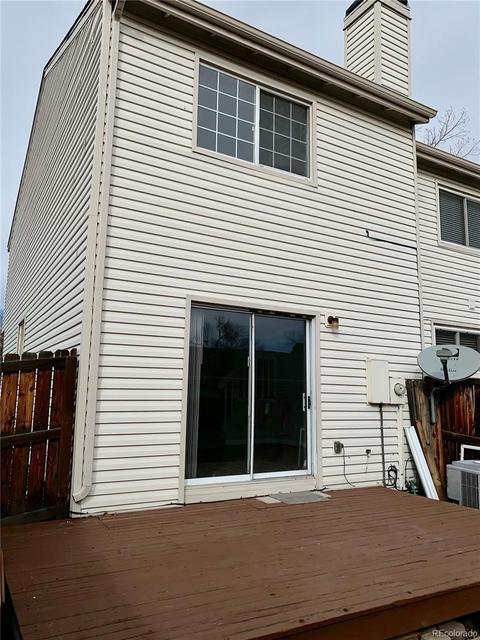 4239 S Mobile Cir #E, Aurora, CO 80013 photo 25