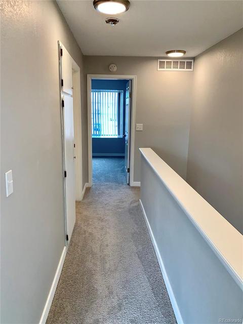 4239 S Mobile Cir #E, Aurora, CO 80013 photo 19
