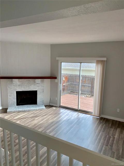 4239 S Mobile Cir #E, Aurora, CO 80013 photo 6