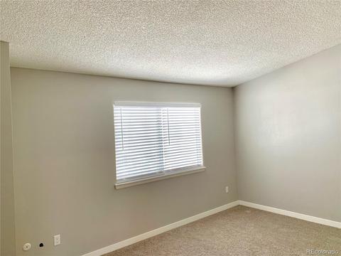 4239 S Mobile Cir #E, Aurora, CO 80013 photo 14