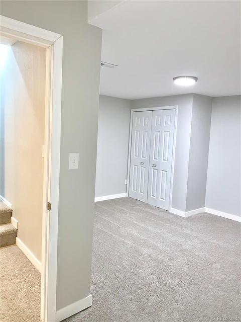 4239 S Mobile Cir #E, Aurora, CO 80013 photo 23