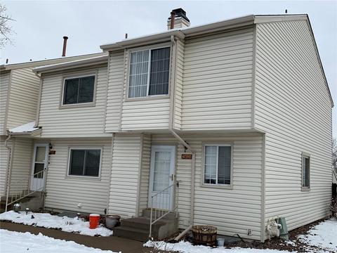 4239 S Mobile Cir #E, Aurora, CO 80013 photo 1