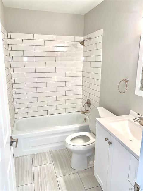 4239 S Mobile Cir #E, Aurora, CO 80013 photo 16