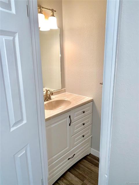 4239 S Mobile Cir #E, Aurora, CO 80013 photo 11