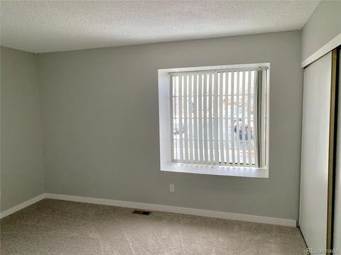 4239 S Mobile Cir #E, Aurora, CO 80013 photo 20