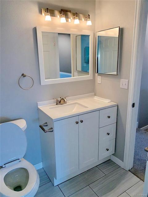 4239 S Mobile Cir #E, Aurora, CO 80013 photo 15