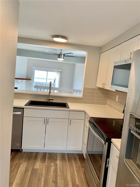 4239 S Mobile Cir #E, Aurora, CO 80013 photo 3