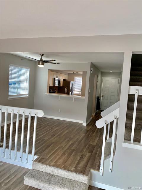 4239 S Mobile Cir #E, Aurora, CO 80013 photo 7