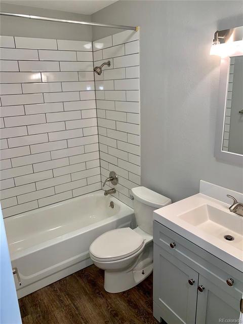 4239 S Mobile Cir #E, Aurora, CO 80013 photo 21