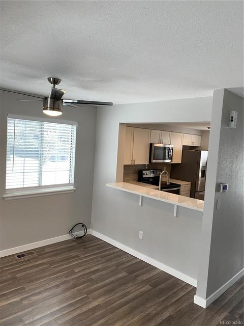 4239 S Mobile Cir #E, Aurora, CO 80013 photo 9