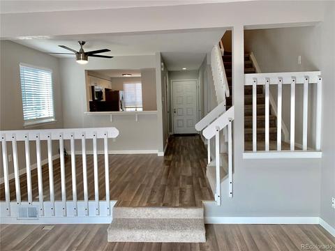 4239 S Mobile Cir #E, Aurora, CO 80013 photo 10