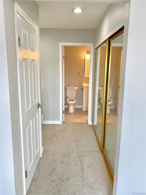 4239 S Mobile Cir #E, Aurora, CO 80013 photo 12