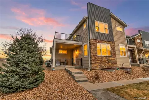 799 Robert St, Longmont, CO 80503