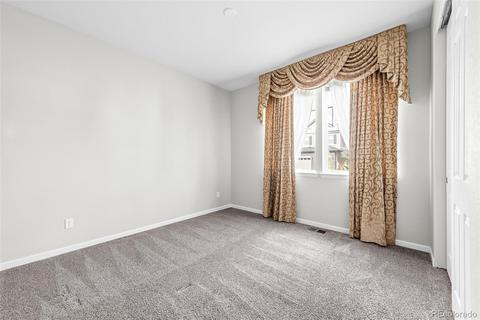 22913 E Union Cir, Aurora, CO 80015 photo 18