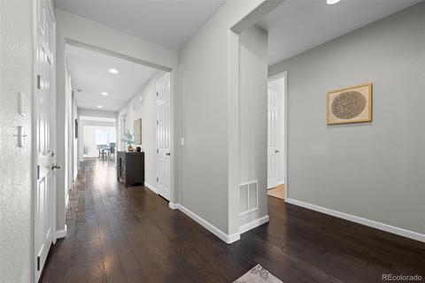 22913 E Union Cir, Aurora, CO 80015 photo 16