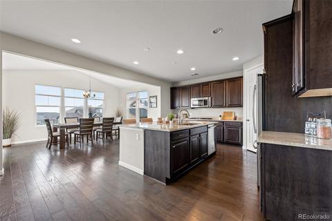 22913 E Union Cir, Aurora, CO 80015 photo 7