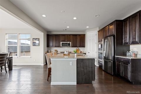 22913 E Union Cir, Aurora, CO 80015 photo 9