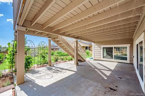 22913 E Union Cir, Aurora, CO 80015 photo 33