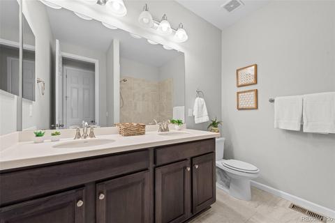 22913 E Union Cir, Aurora, CO 80015 photo 19