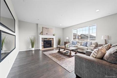 22913 E Union Cir, Aurora, CO 80015 photo 5