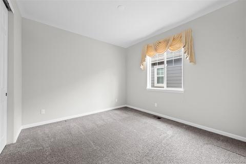 22913 E Union Cir, Aurora, CO 80015 photo 20