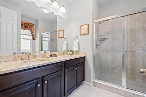 22913 E Union Cir, Aurora, CO 80015 photo 24