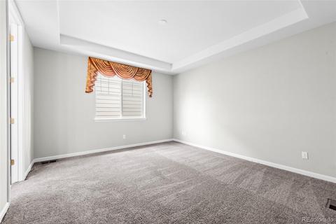 22913 E Union Cir, Aurora, CO 80015 photo 22