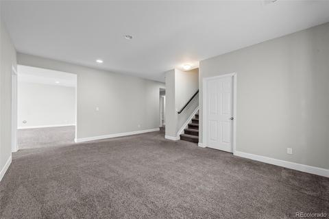 22913 E Union Cir, Aurora, CO 80015 photo 25