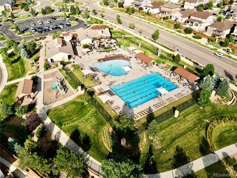 22913 E Union Cir, Aurora, CO 80015 photo 36