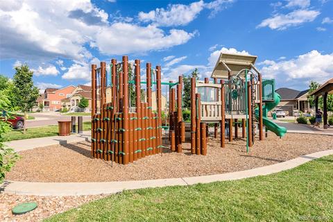 22913 E Union Cir, Aurora, CO 80015 photo 39