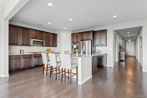 22913 E Union Cir, Aurora, CO 80015 photo 8