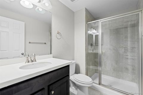22913 E Union Cir, Aurora, CO 80015 photo 28