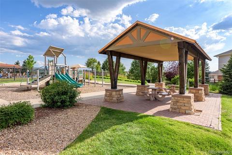 22913 E Union Cir, Aurora, CO 80015 photo 38
