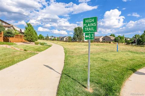 22913 E Union Cir, Aurora, CO 80015 photo 40