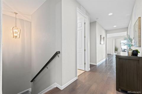 22913 E Union Cir, Aurora, CO 80015 photo 21